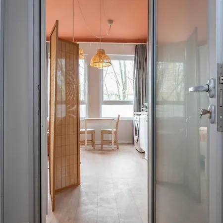 Marquês By Amber Star Rent Appartement Oporto