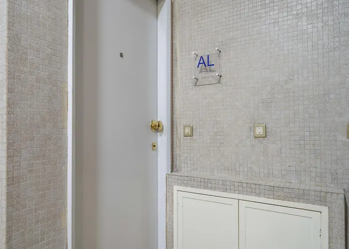 Marques By Amber Star Rent * Πόρτο