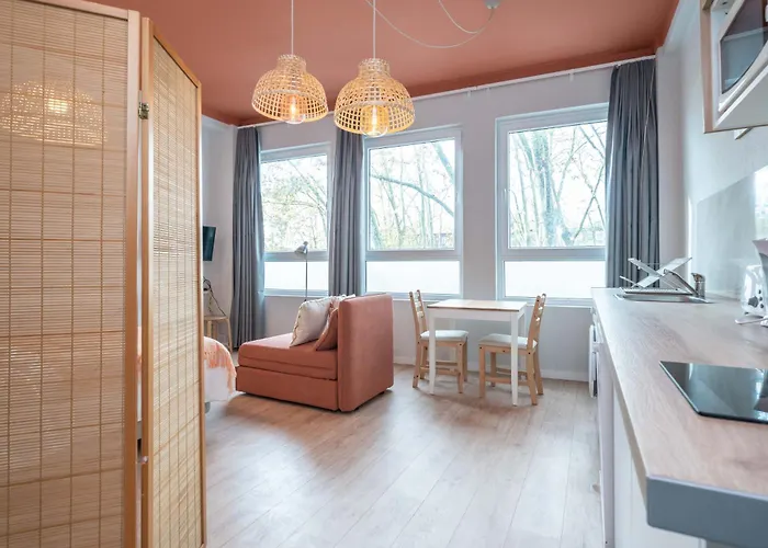 Marques By Amber Star Rent *