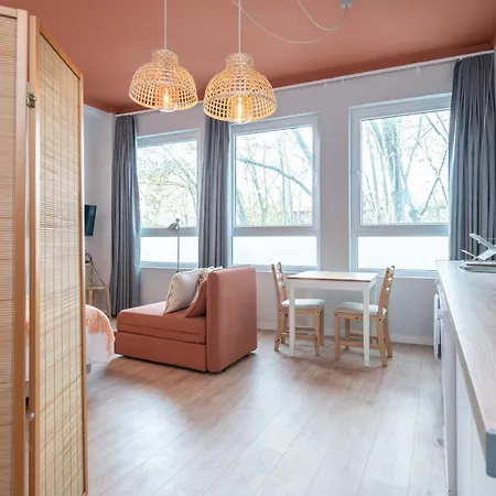 Marques By Amber Star Rent *