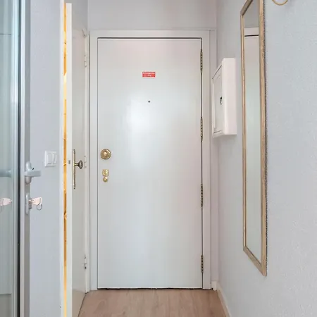 Marques By Amber Star Rent