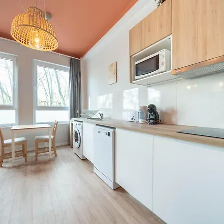 Apartment Marques By Amber Star Rent Porto