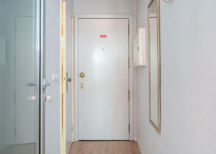 Marques By Amber Star Rent