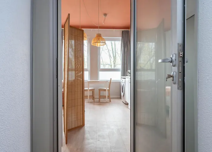 Marques By Amber Star Rent Apartman Porto